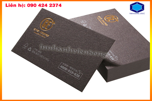 print-bussiness-cards